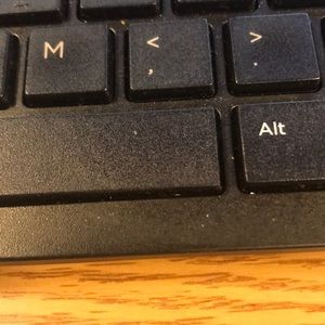 Meet your Posher, Ruby